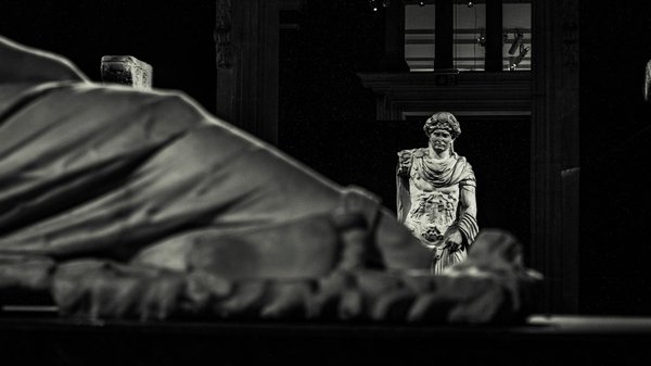 Choisir le meilleur siège dans un boeing 777-300er