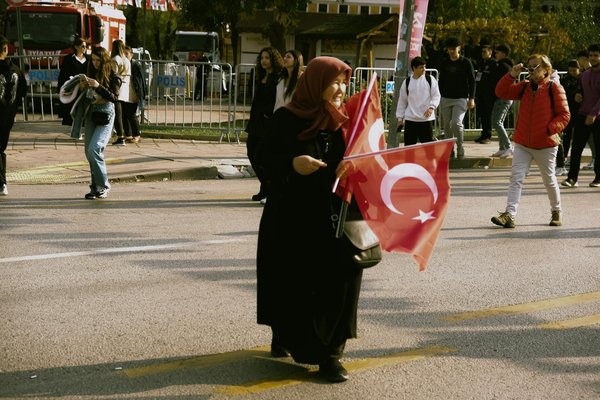 Photographe clermont-ferrand : l'art de capturer vos émotions