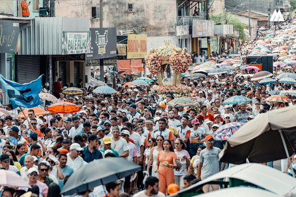 Santé prostatique : les clés pour un bien-être durable