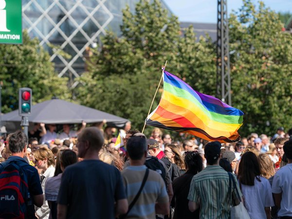 Recherche d'emploi sur les réseaux sociaux: mode d'emploi