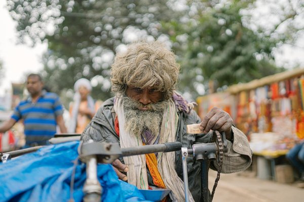 Sorties DVD : découvrez les coups de cœur des cinéphiles