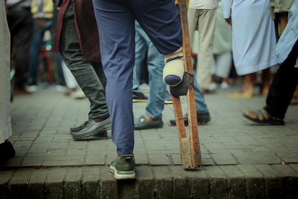 Services de garde malade à Nice : soutien personnalisé 24h/24