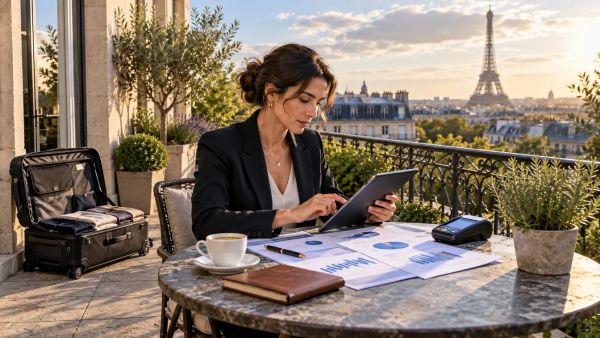 5 façons dont l'audit automatisé renforce votre conformité