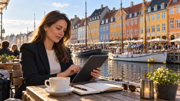 5 façons dont l'audit automatisé renforce votre conformité