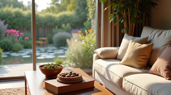 Alimentation et conseils essentiels pour chats et chiens