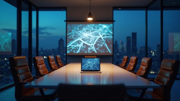 Comment l'audit automatisation peut améliorer votre conformité