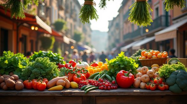 La tige : récoltez des saveurs écoresponsables à Lyon