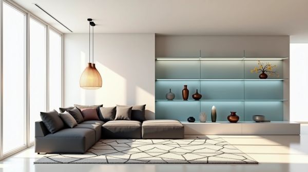 Loginea : comment optimiser votre aménagement intérieur et extérieur