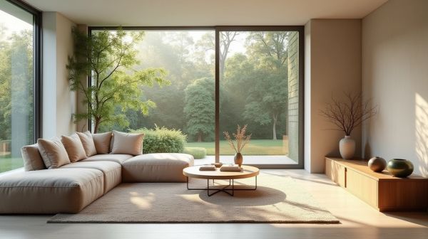 Loginea : comment optimiser votre aménagement intérieur et extérieur
