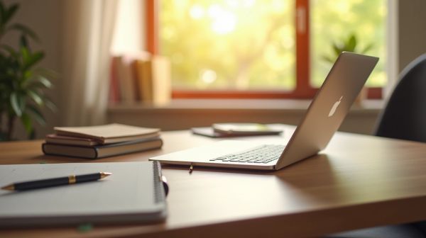 Maîtriser son budget personnel en quelques étapes simples