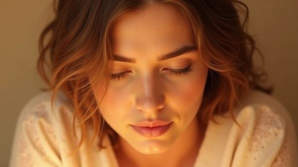 Plaisir & chasteté : comment surmonter les tabous et savourer le désir