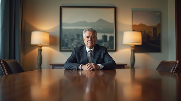 Pourquoi tant de gens hésitent encore entre "je vous transmets" et "je vous transmet" ?