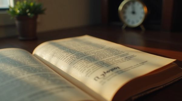 Pourquoi tant de gens hésitent encore entre "je vous transmets" et "je vous transmet" ?