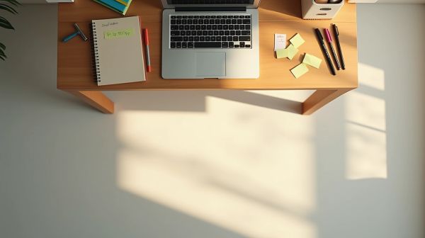 Quel guide comparatif pour mieux choisir vos outils de planification ?