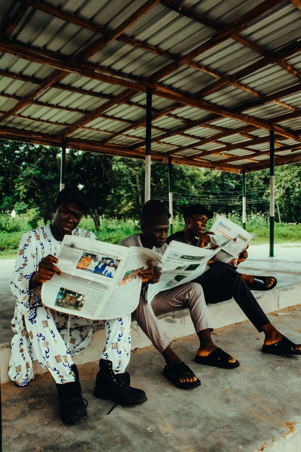 Actualités africaines : défis récents et espoirs émergents