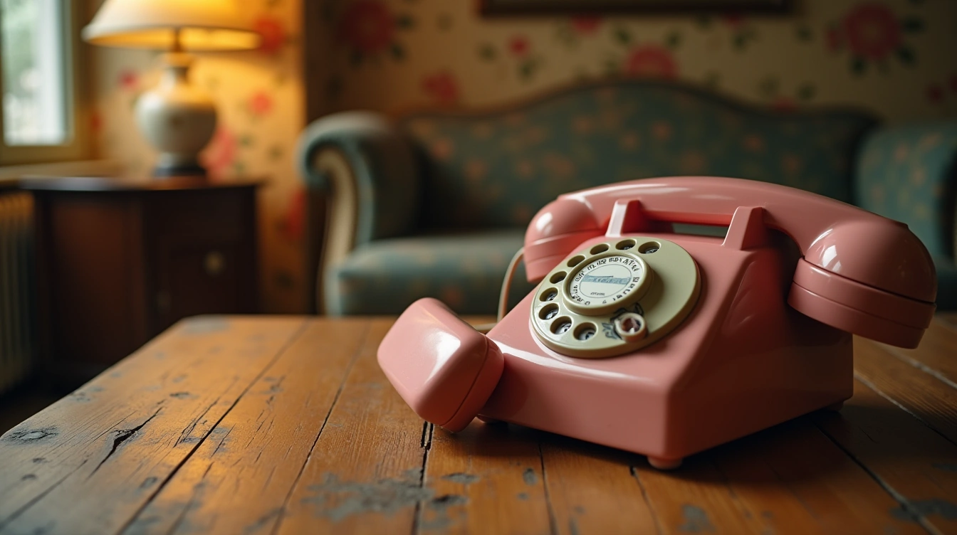 Questions fréquemment posées